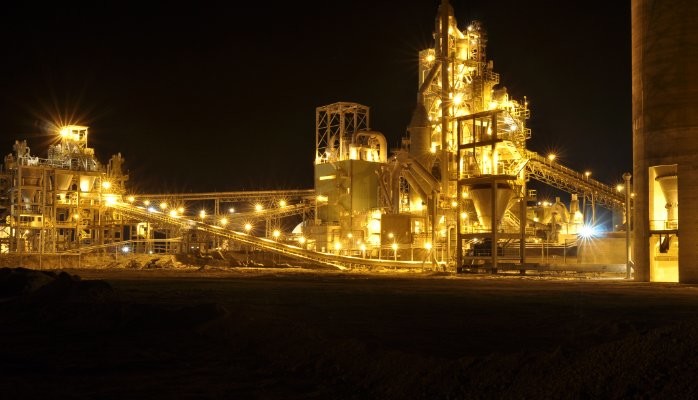 Unveiling the Potential of Garmikool: An Innovative Heat-Proof Paint