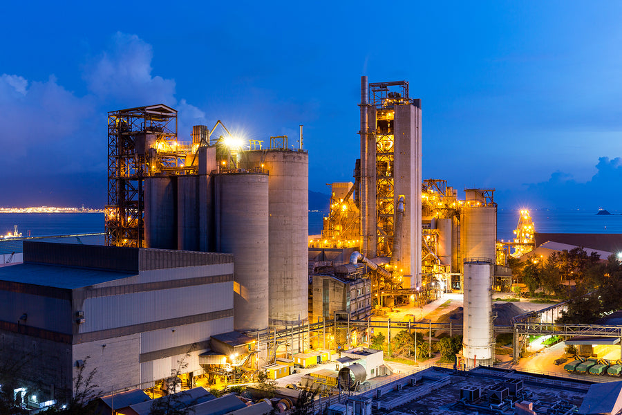 Neque porro quisquam est qui dolorem ipsum quia dolor sit amet, consectetur, adipisci velit..