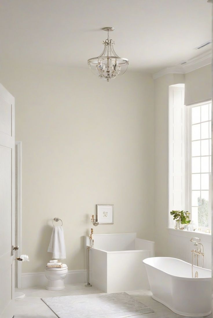 IQsolv Indura Pearl™
