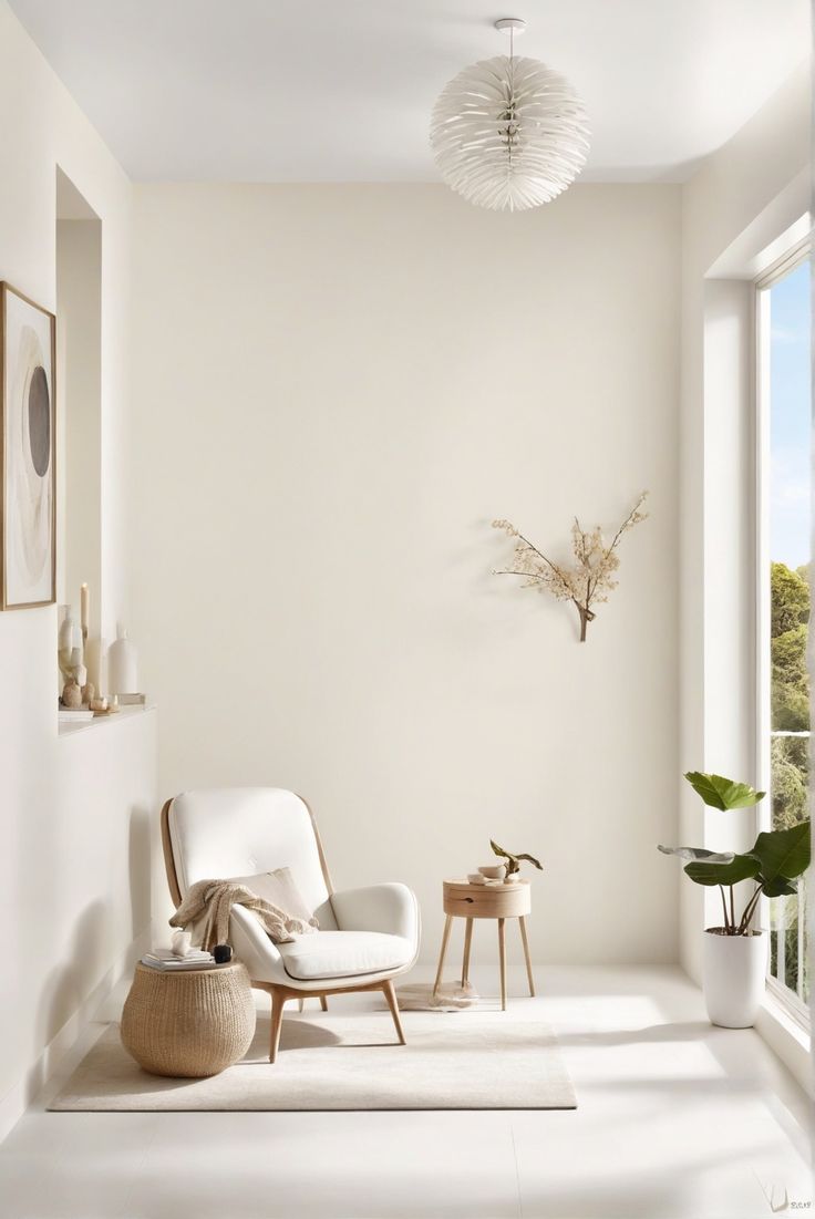 IQsolv Indura Pearl™