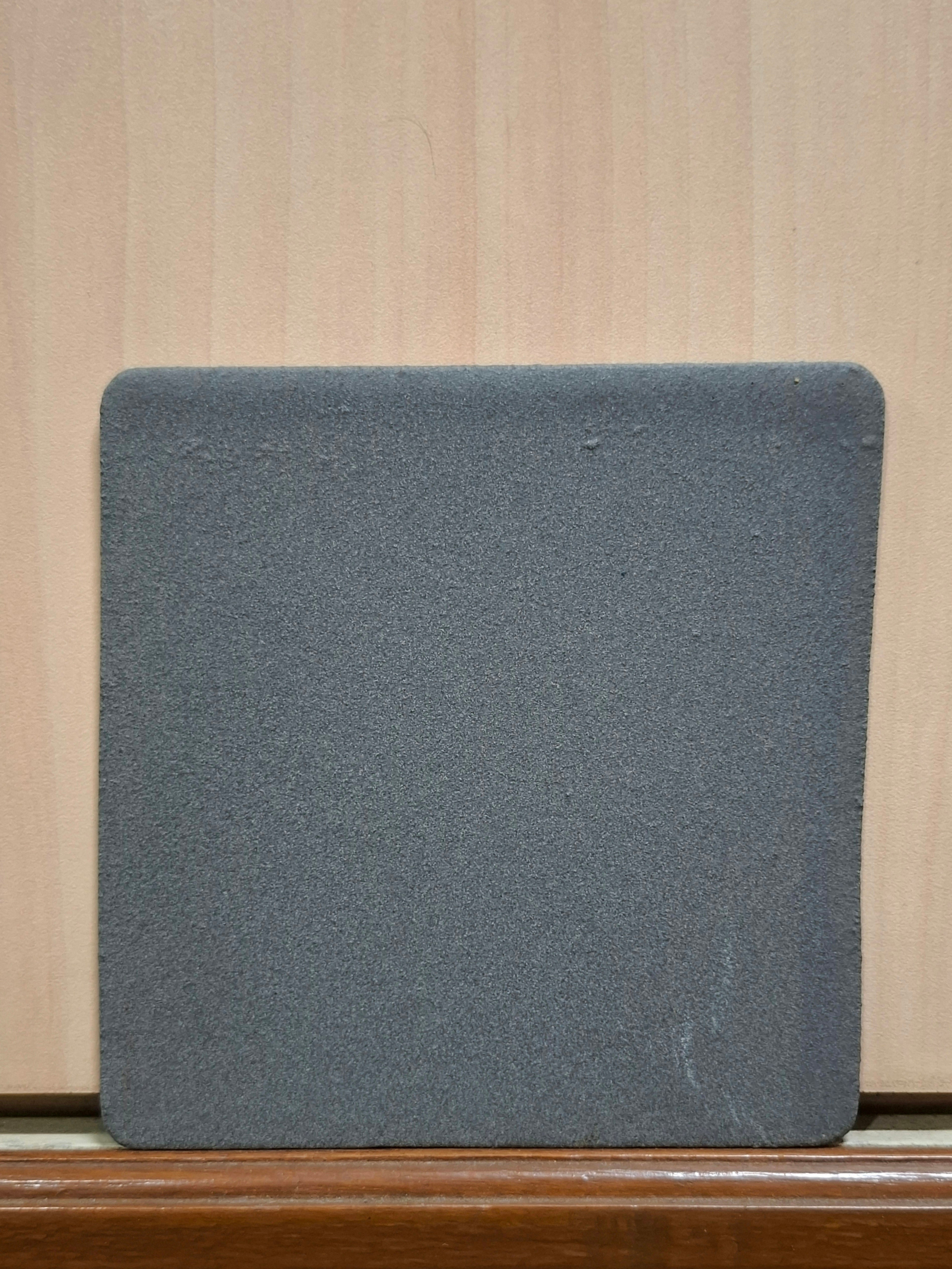 IQsolv UC-555™ (ADVANCED PROTECTION)