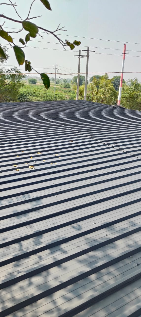 IQsolv SeelanShield™