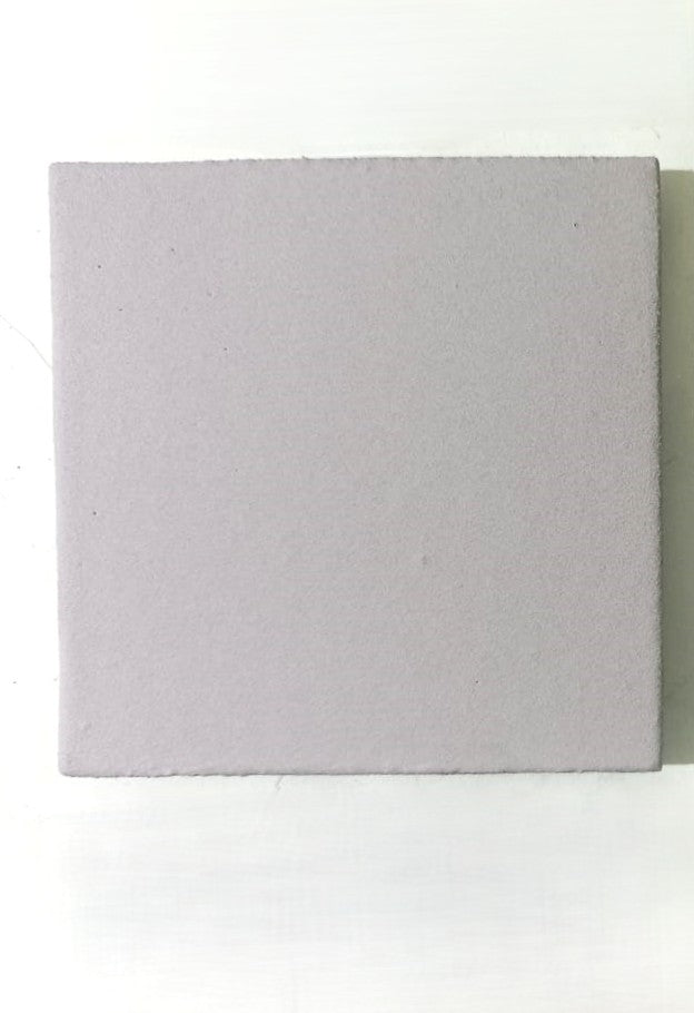 IQsolv UC-555™ (ADVANCED PROTECTION)
