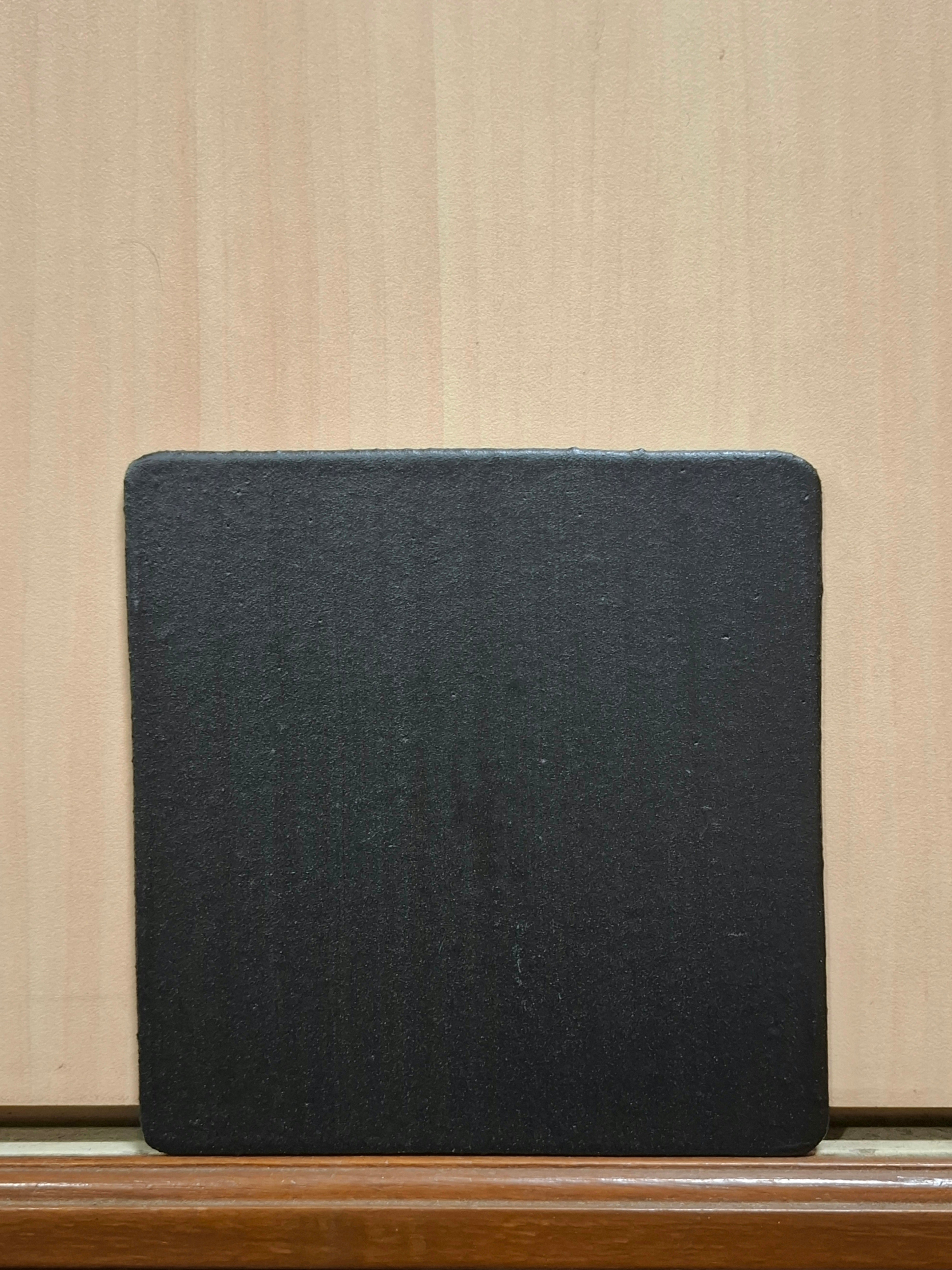 IQsolv UC-555™ (ADVANCED PROTECTION)