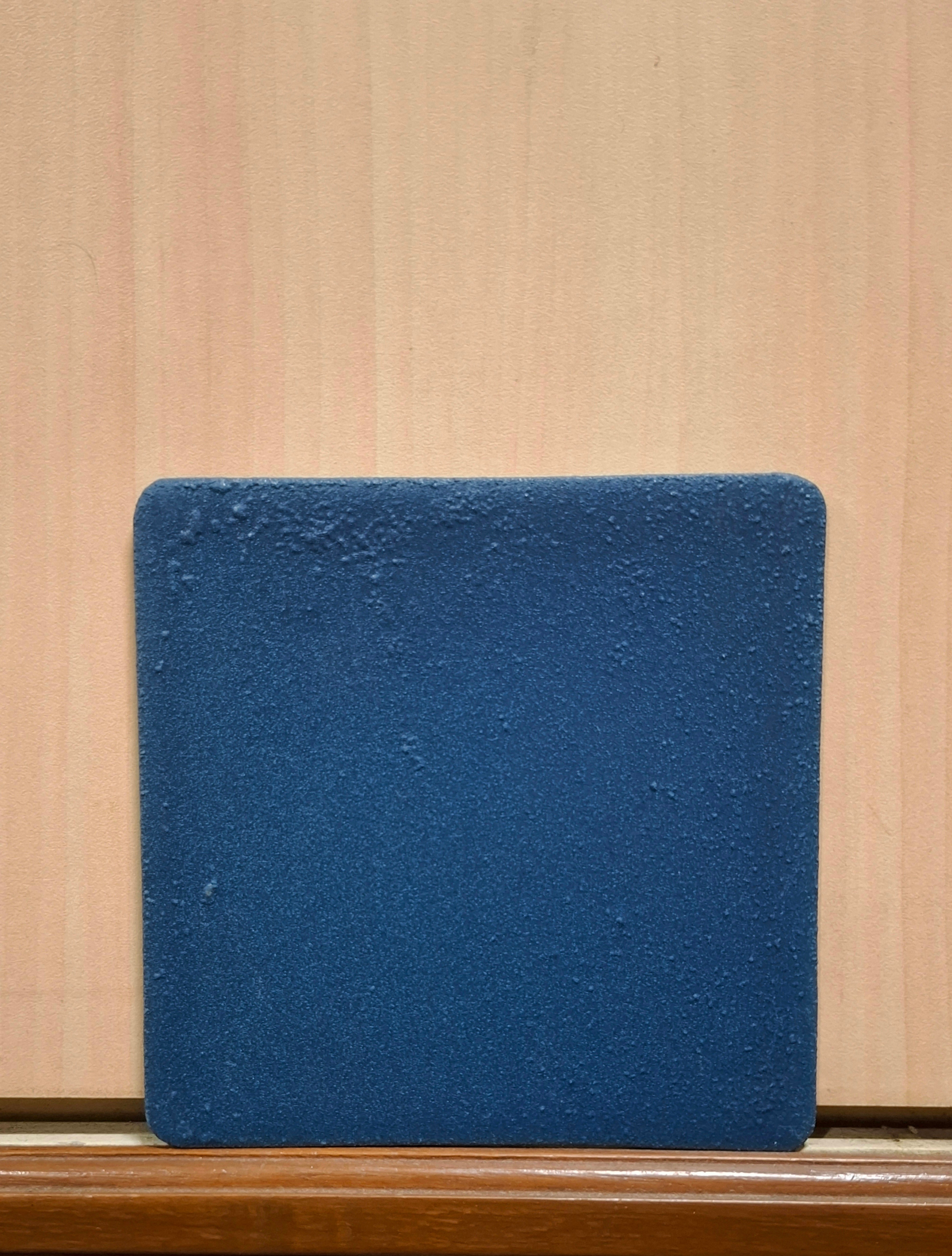 IQsolv UC-555™ (ADVANCED PROTECTION)
