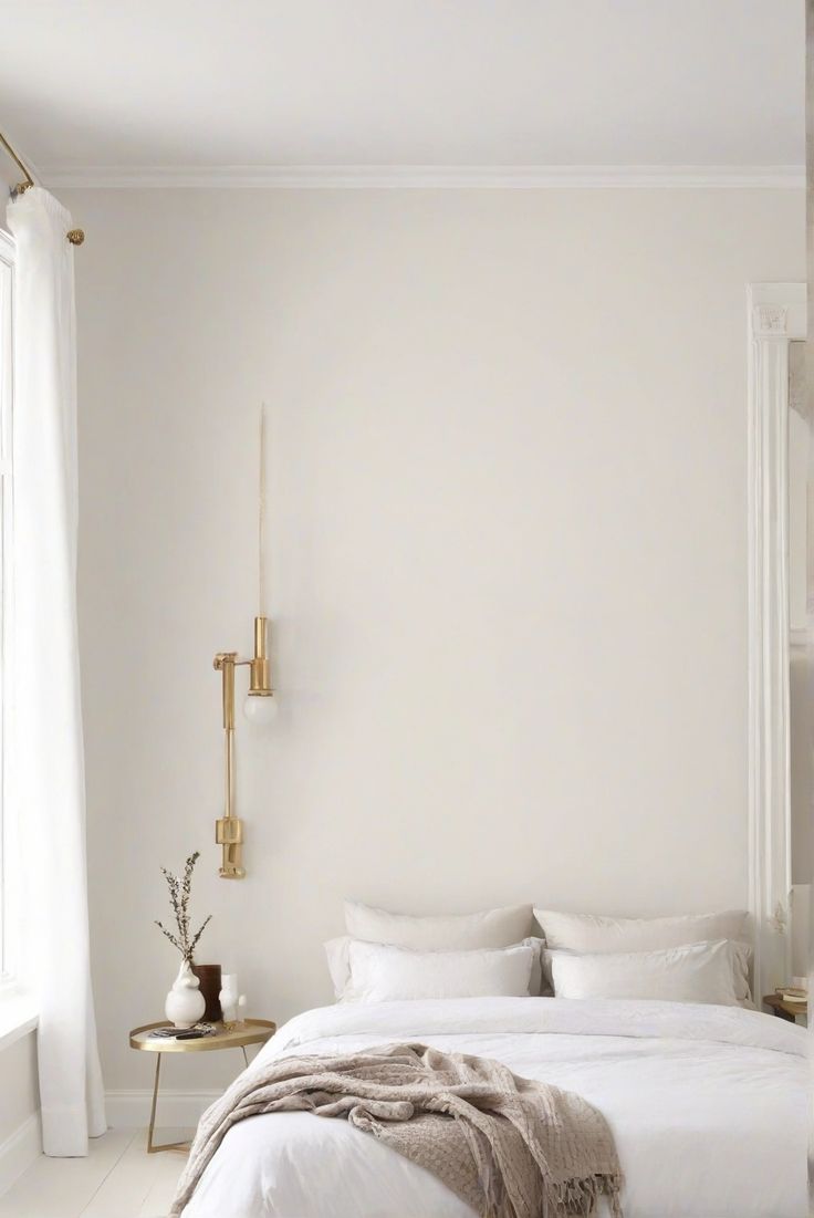 IQsolv Indura Pearl™