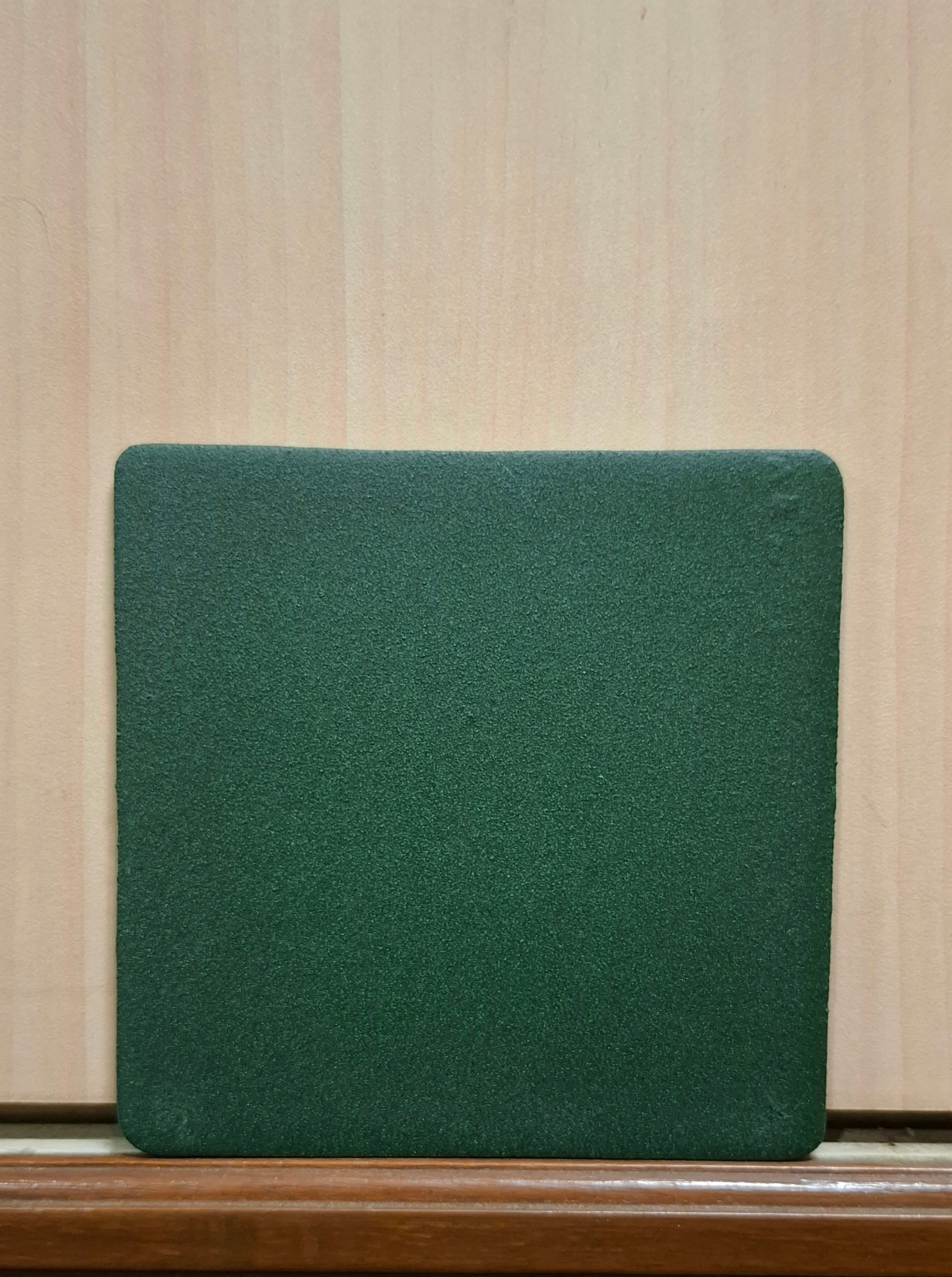 IQsolv UC-555™ (ADVANCED PROTECTION)