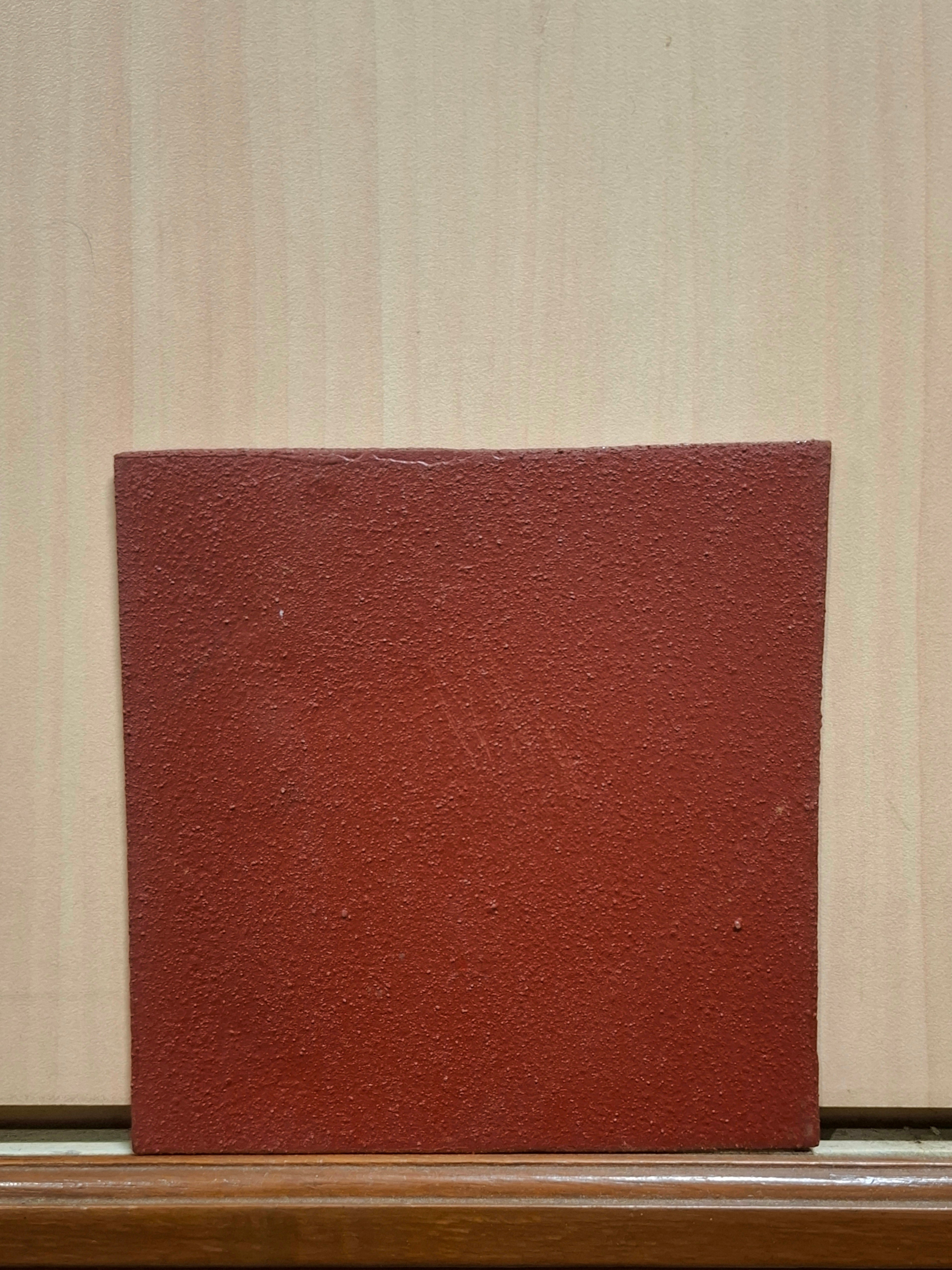 IQsolv UC-555™ (ADVANCED PROTECTION)