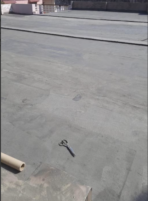 IQsolv SeelanShield™