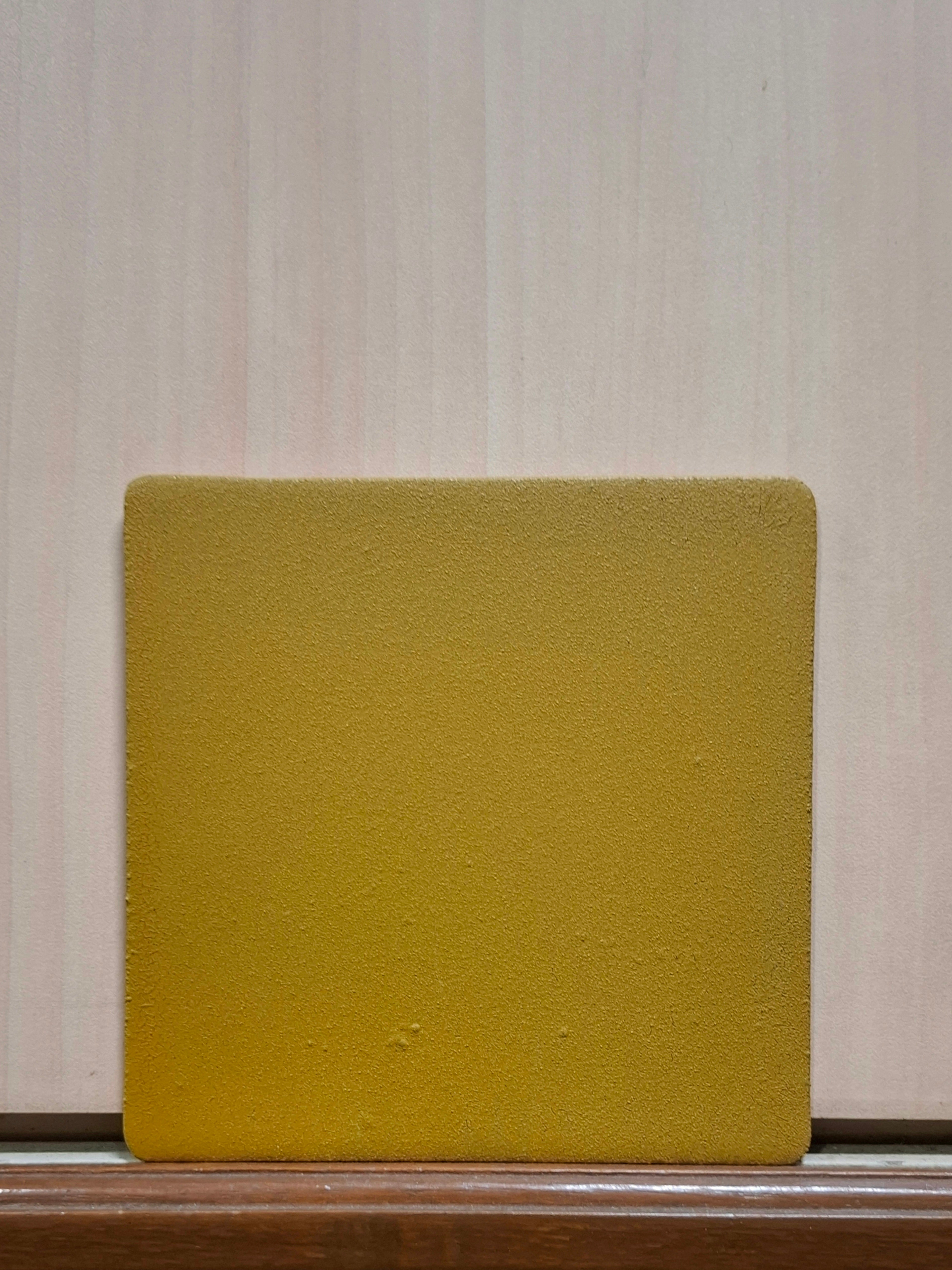 IQsolv UC-555™ (ADVANCED PROTECTION)