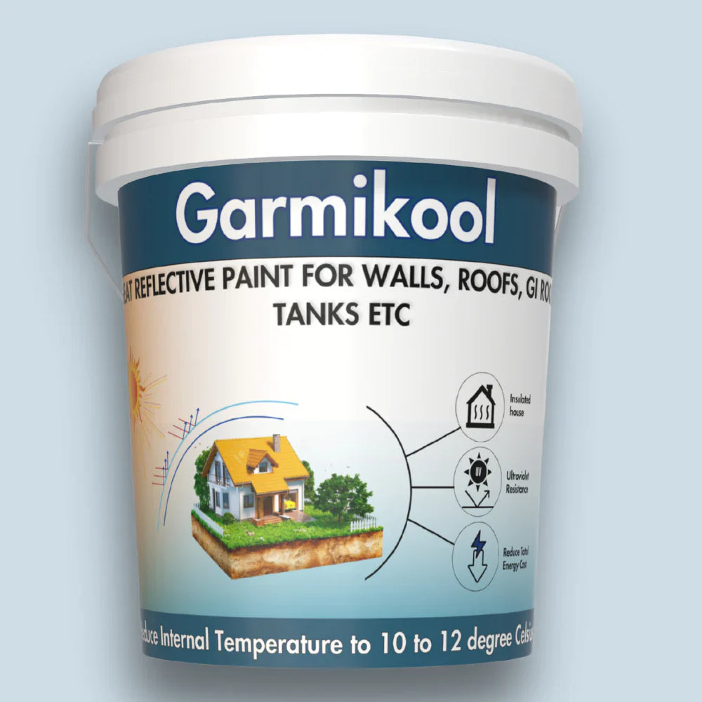 Garmikool™
